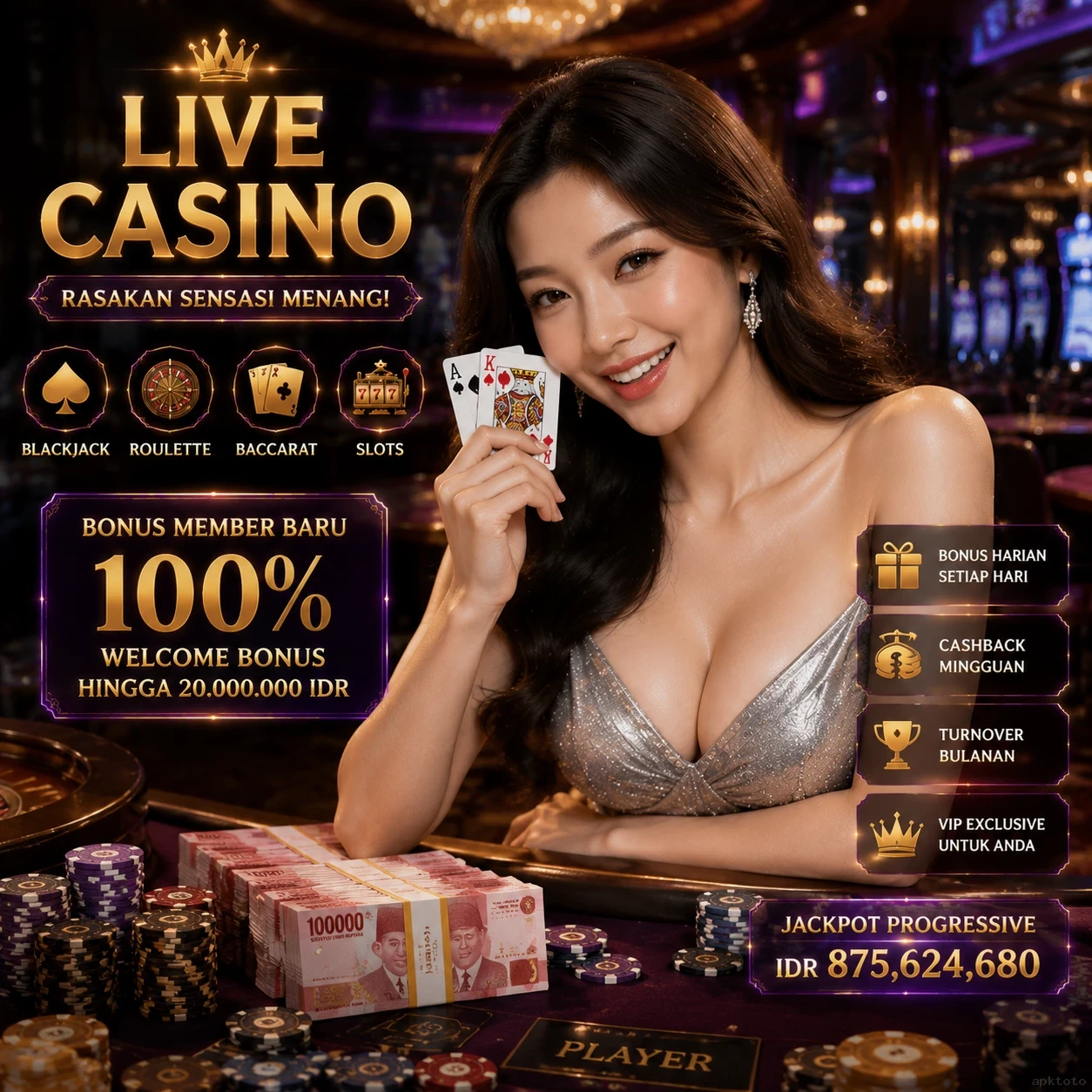 Check Android Version